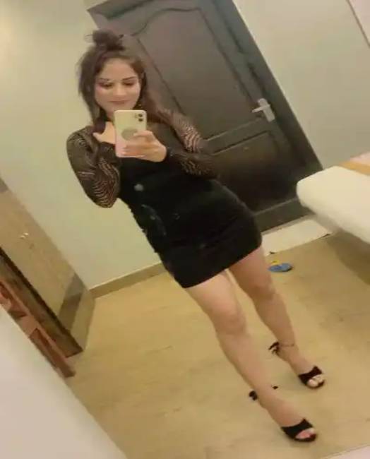 Aisha  profile photo, Nainital