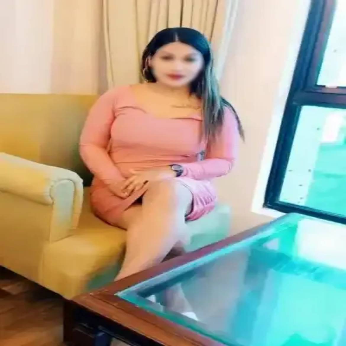High profile companions near five-star hotels in Nainital