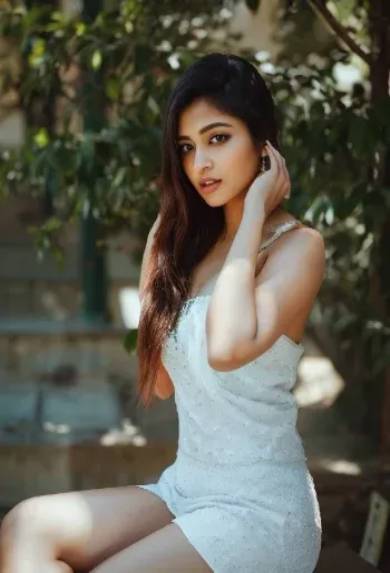 Zoya — profile photo, Nainital